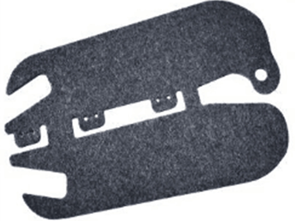 汽車內(nèi)襯無紡布 汽車內(nèi)襯無紡布