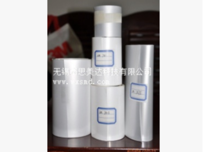 供應3m不干膠標簽材料 3m7875pet鉑金標簽紙 耐久性熱轉(zhuǎn)打印標簽 供應3m不干膠標簽材料 3m7875pet鉑金標簽紙 耐久性熱轉(zhuǎn)打印標簽