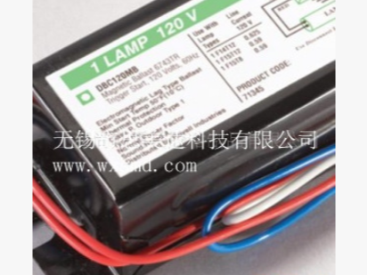 3MFP022102啞白PP不干膠 標(biāo)簽材料 不干膠標(biāo)簽定做 印刷貼紙 標(biāo)牌 3MFP022102啞白PP不干膠 標(biāo)簽材料 不干膠標(biāo)簽定做 印刷貼紙 標(biāo)牌