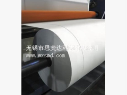 3m7603標簽材料 透明PVC不干膠材料 不干膠標簽定做 標貼 標牌 3m7603標簽材料 透明PVC不干膠材料 不干膠標簽定做 標貼 標牌