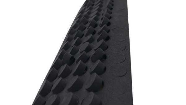 EVA泡棉和EPE珍珠棉的彈性哪個更好？