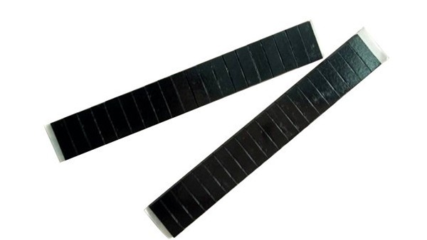 你知道電池絕緣片與薄膜墊片嗎？