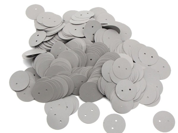 導熱散熱硅膠墊片 導熱散熱硅膠墊片