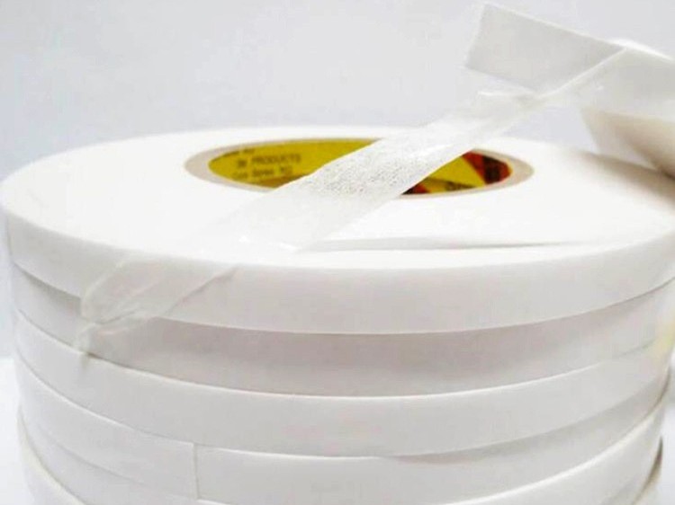 3m55231雙面膠帶 3m55231雙面膠帶