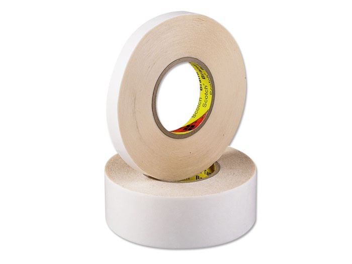 3m55231雙面膠帶 3m55231雙面膠帶