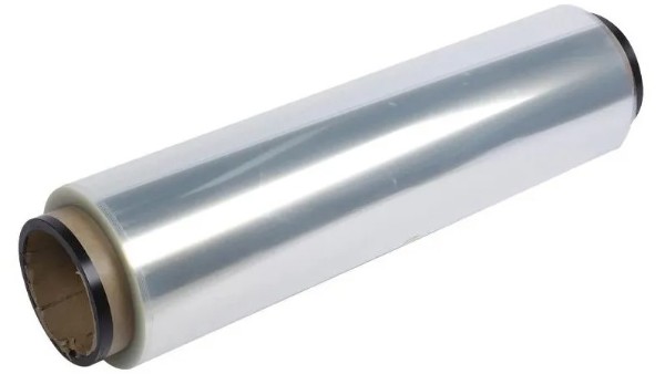 如何解決硅膠保護(hù)膜剝離過重的問題？