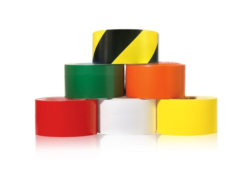 3m471警示膠帶 3m471警示膠帶