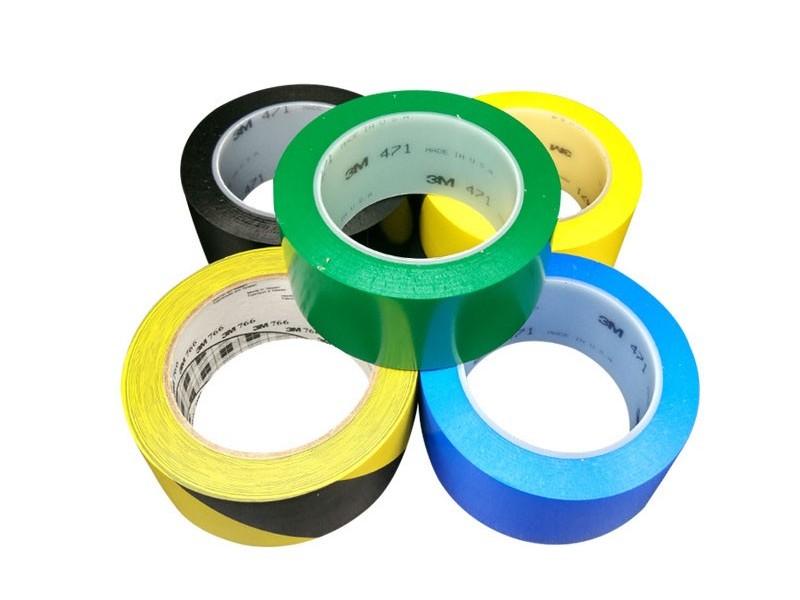 3m471警示膠帶 3m471警示膠帶