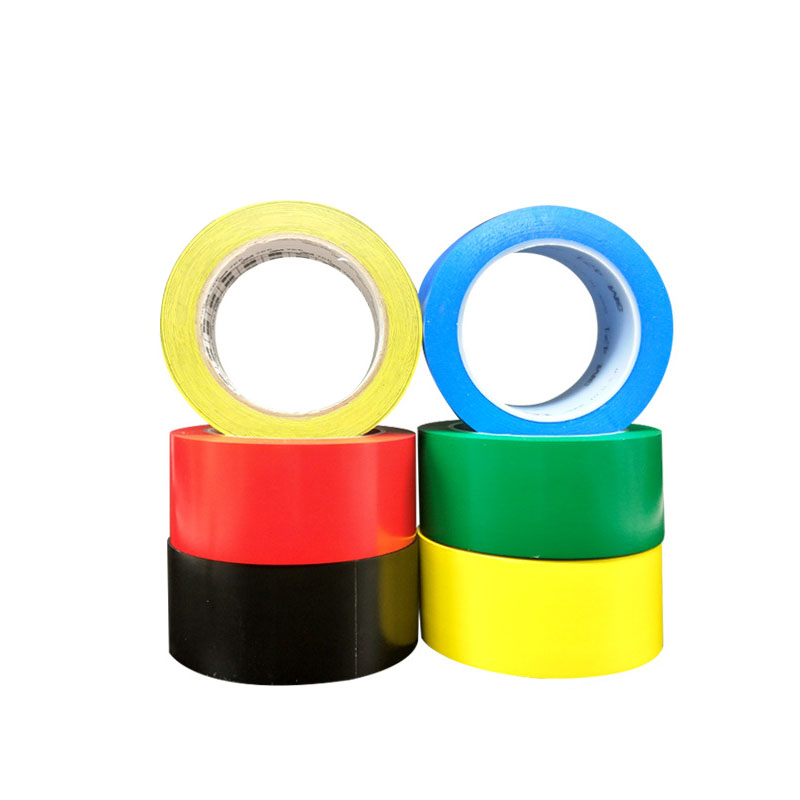 3m471警示膠帶 3m471警示膠帶