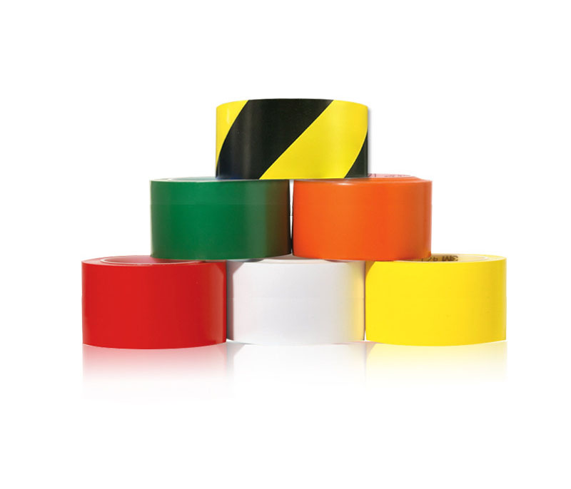 3m471警示膠帶 3m471警示膠帶