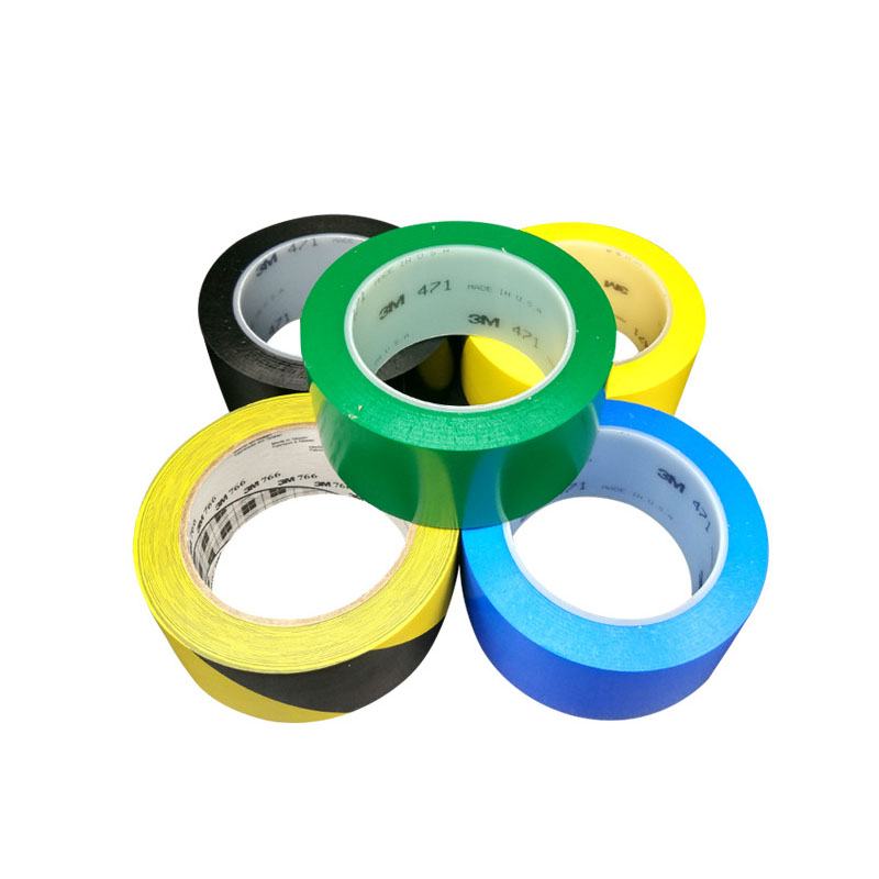 3m471警示膠帶 3m471警示膠帶