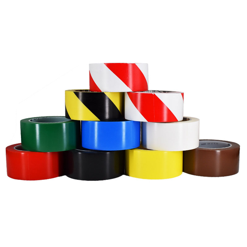 3m471警示膠帶 3m471警示膠帶