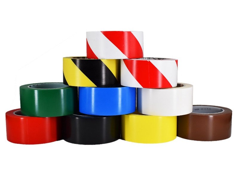 3m471警示膠帶 3m471警示膠帶