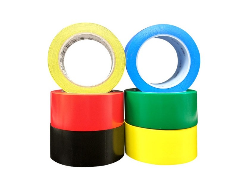 3m471警示膠帶 3m471警示膠帶