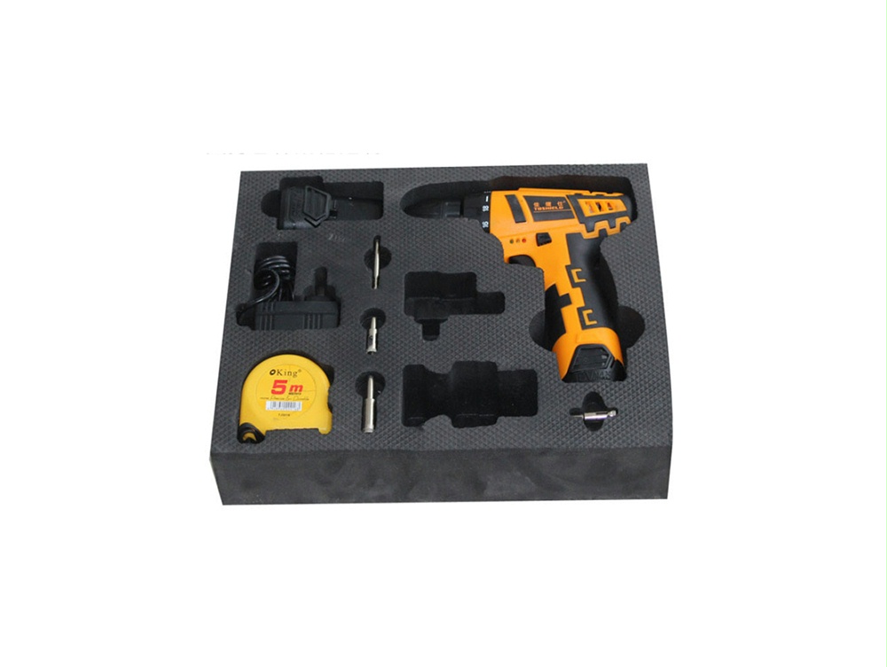 eva泡棉材料 eva泡棉材料