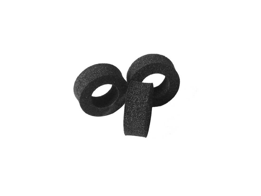 汽車泡棉內(nèi)襯加工 汽車泡棉內(nèi)襯加工