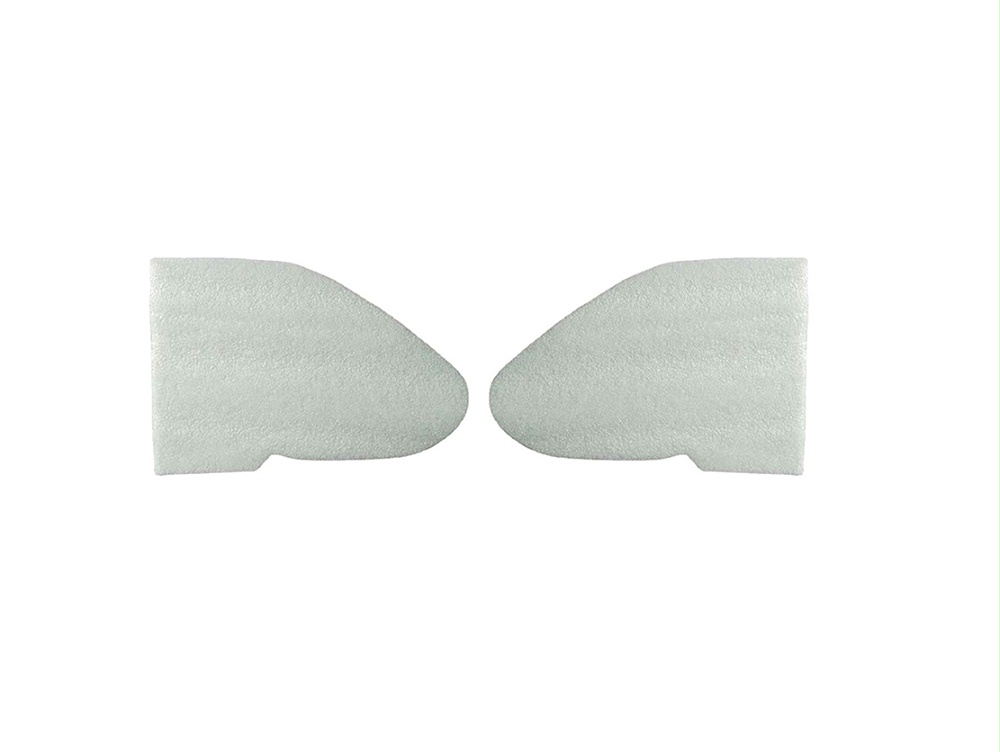 epp汽車泡棉 epp汽車泡棉