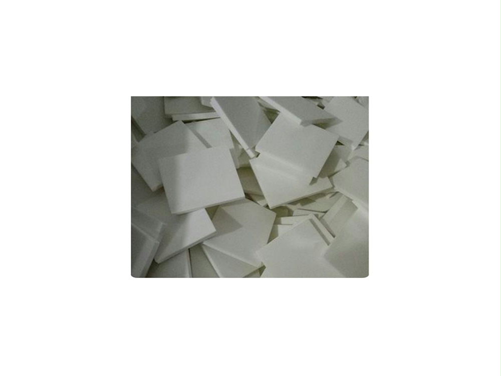 汽車泡棉 汽車泡棉