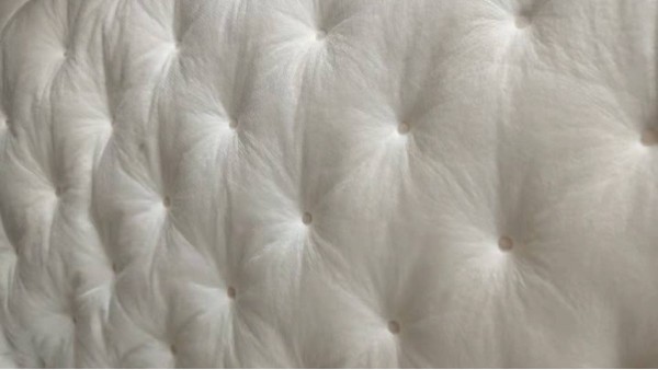 汽車吸音棉除了隔音還有其他用處嗎？