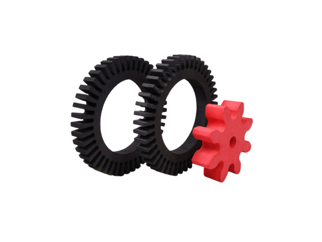 eva異形泡棉 eva異形泡棉