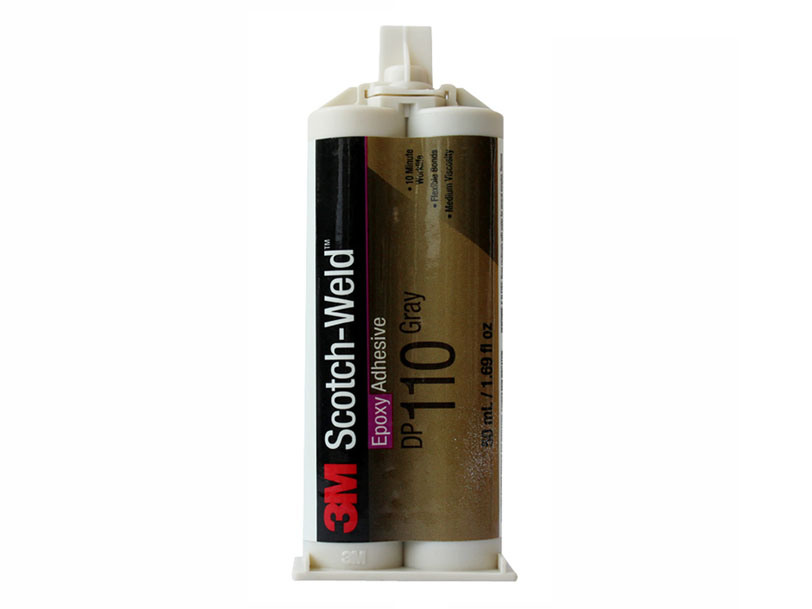 3M DP110環(huán)氧樹脂膠水 3M DP110環(huán)氧樹脂膠水