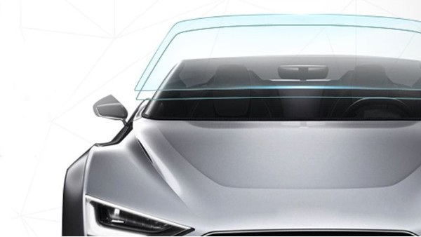 汽車(chē)貼膜種類(lèi)那么多，小白如何挑選？