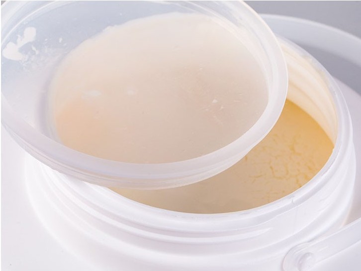 3m7533絲印膠水 3m7533絲印膠水