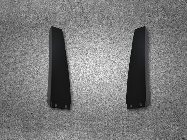 車柱遮黑膜 車柱遮黑膜