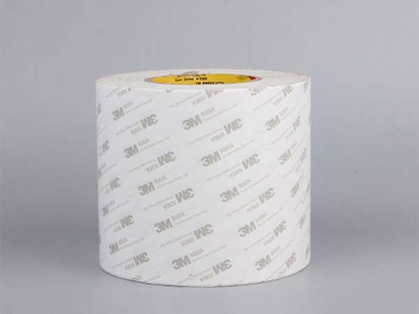 3m9080a雙面膠帶 3m9080a雙面膠帶