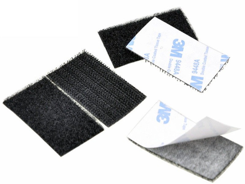 3M魔術(shù)貼模切 3M魔術(shù)貼模切