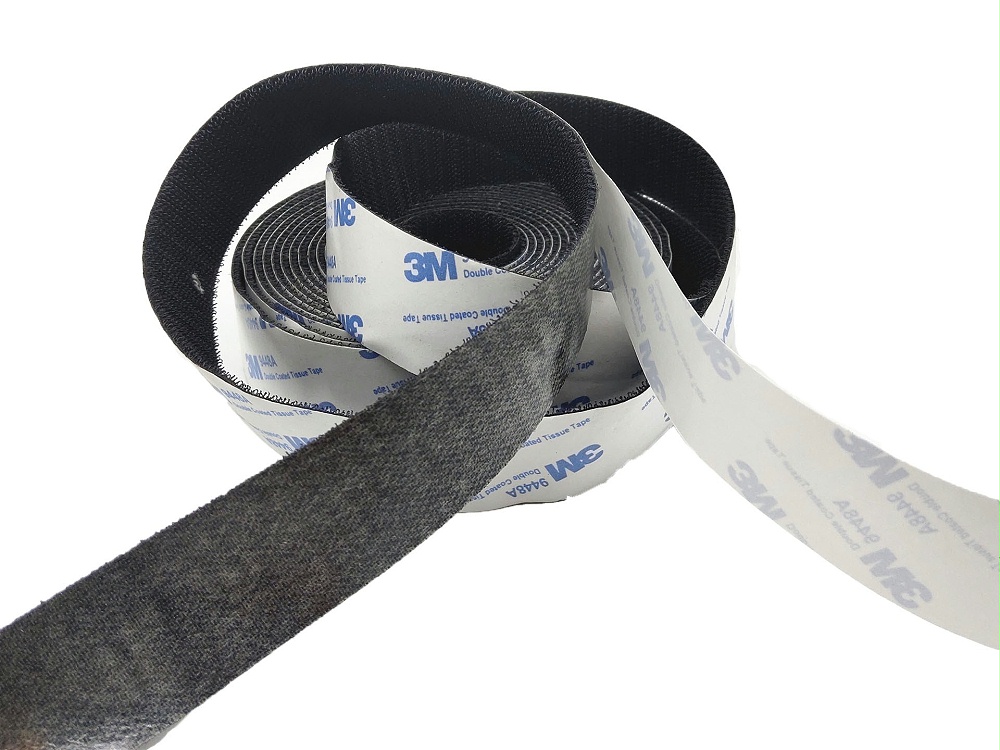 3M魔術(shù)貼模切 3M魔術(shù)貼模切