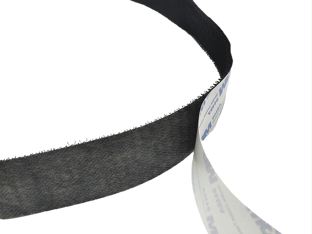 3M魔術(shù)貼模切 3M魔術(shù)貼模切