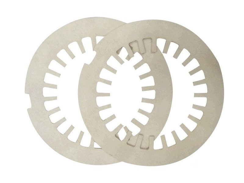 NOMEX絕緣紙模切 NOMEX絕緣紙模切