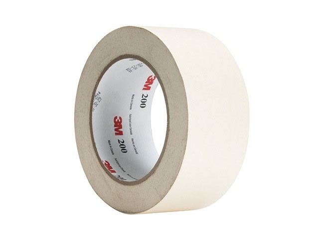 3m200美紋紙膠帶 3m200美紋紙膠帶