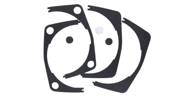 【分享】如何解決模切加工過程產(chǎn)品變形問題？