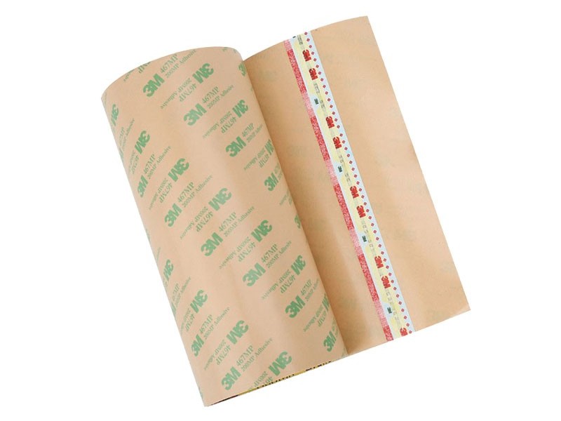 3m467mp雙面膠帶 3m467mp雙面膠帶