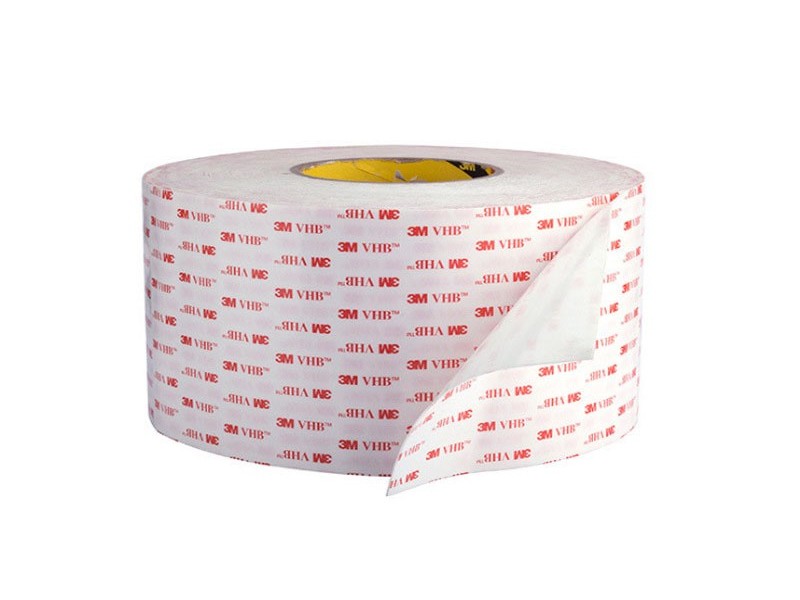 3m4920雙面膠帶 3m4920雙面膠帶