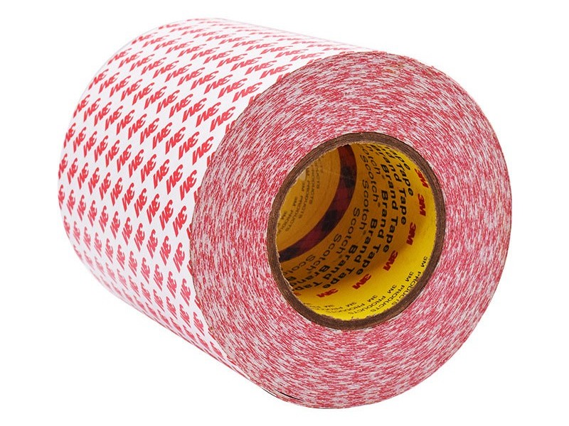 3m55236雙面膠帶 3m55236雙面膠帶