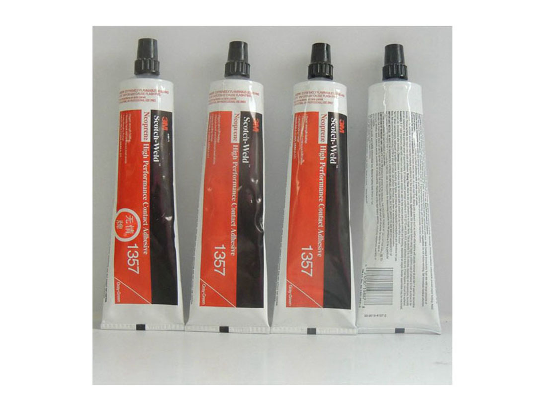 3M1357環(huán)氧密封膠水 3M1357環(huán)氧密封膠水