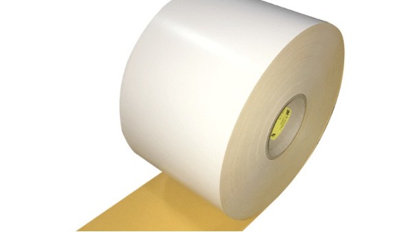 你知道的不干膠標簽有哪些？