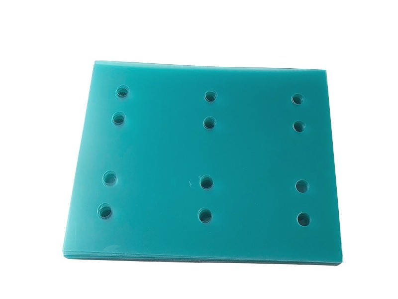 pc板模切 pc板模切