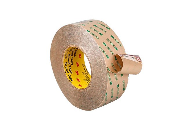 3M9495LE雙面膠帶 3M9495LE雙面膠帶