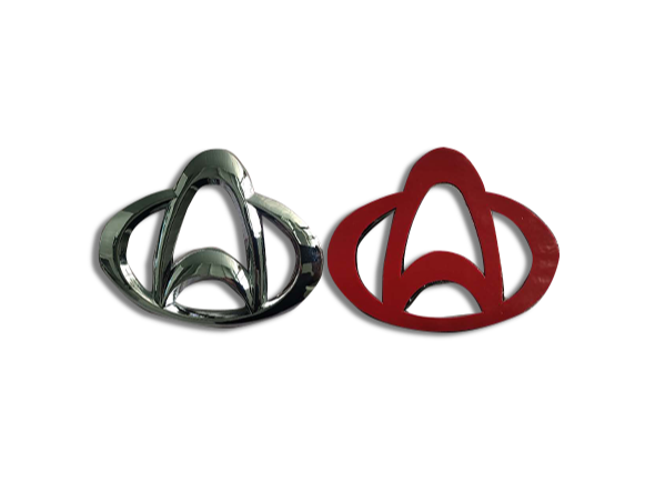 車標(biāo)泡棉膠 車標(biāo)泡棉膠