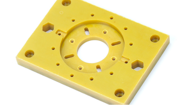 阻燃材料怎么挑選？