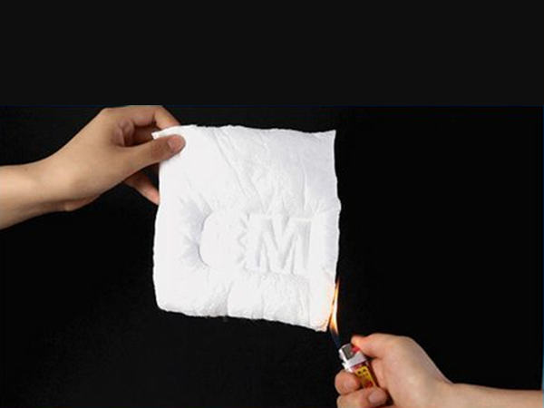 車用吸音棉 車用吸音棉