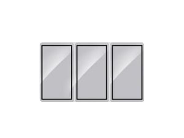 汽車顯示屏背膠加工 汽車顯示屏背膠加工