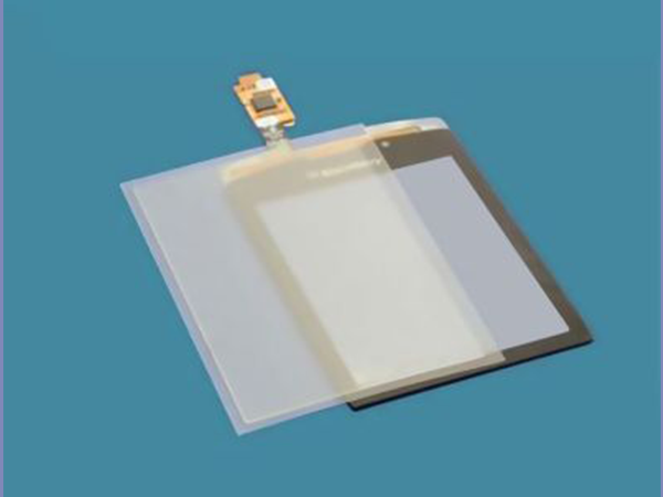 汽車顯示屏背膠加工 汽車顯示屏背膠加工