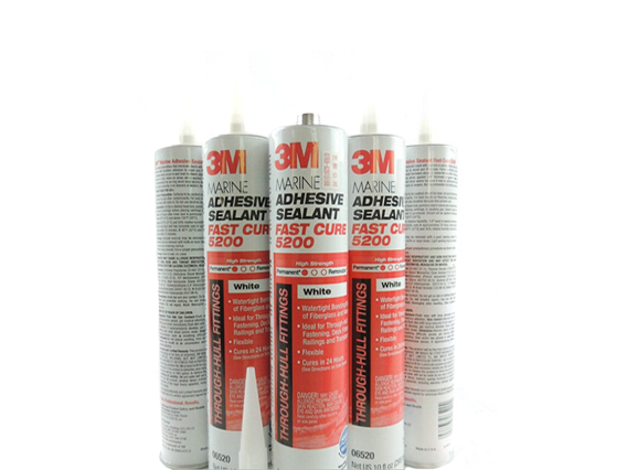 車(chē)燈密封膠