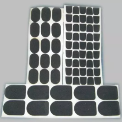 SJAZUEFXEWDOJ9VCQDI4RJB SJAZUEFXEWDOJ9VCQDI4RJB