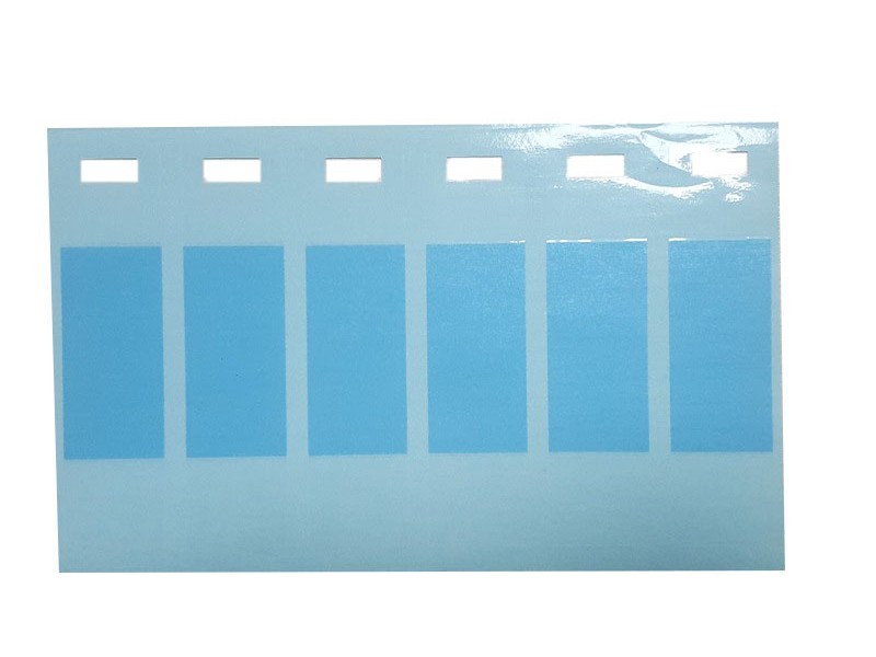 保護(hù)膜模切 保護(hù)膜模切